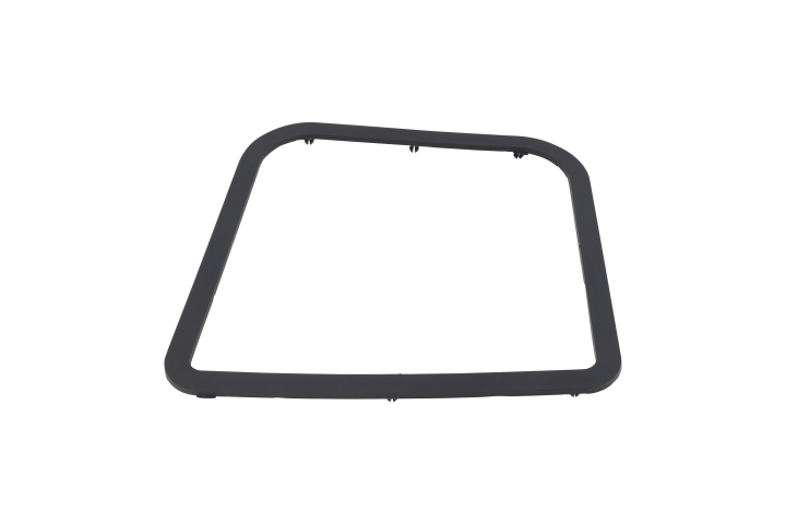 Uszczelka 5321926-03 w grupie w GPLSHOP (5321926-03)