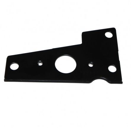 Płyta w grupie w GPLSHOP (5321926-16)