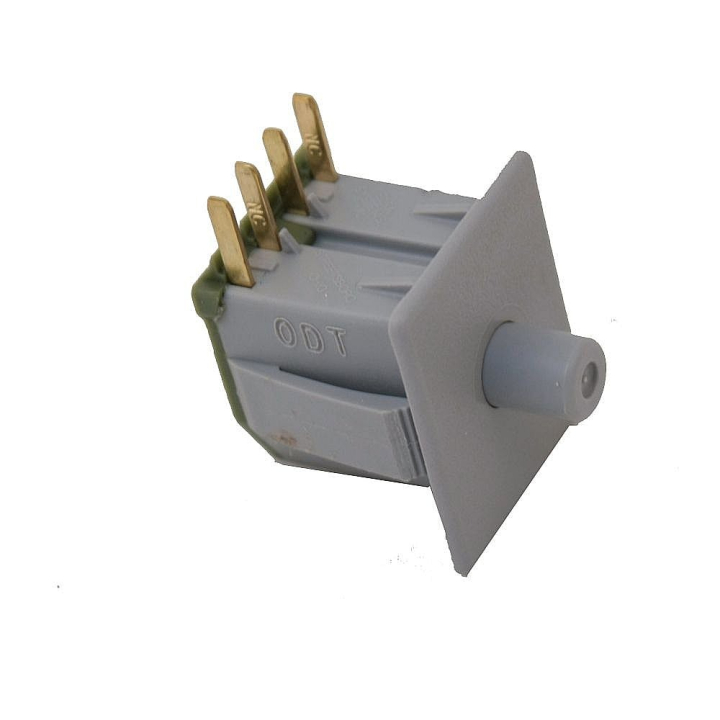 Przerywacz w grupie Części Zamienne / Części zamienne Jonsered Kosiarki samojezdne / Części zamienne Jonsered LT 2115 w GPLSHOP (5321927-49)