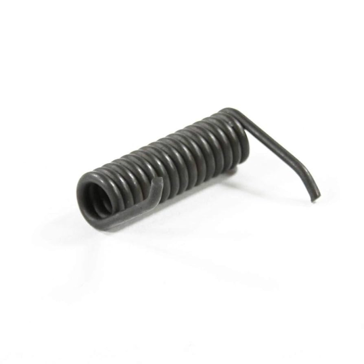 Sprężyna Zawiasu 5321930-00 w grupie  w GPLSHOP (5321930-00)