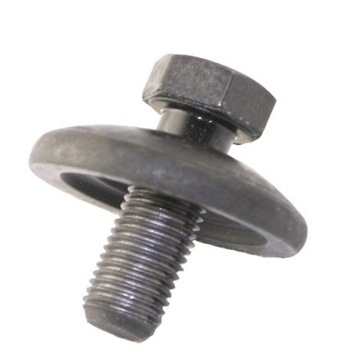 Śruba w grupie Części Zamienne / Części zamienne Jonsered Kosiarki samojezdne / Części zamienne Jonsered LT 2217 A w GPLSHOP (5321930-03)
