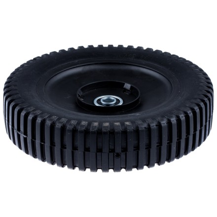 Koło 5321931-39 w grupie Części Zamienne w GPLSHOP (5321931-39)