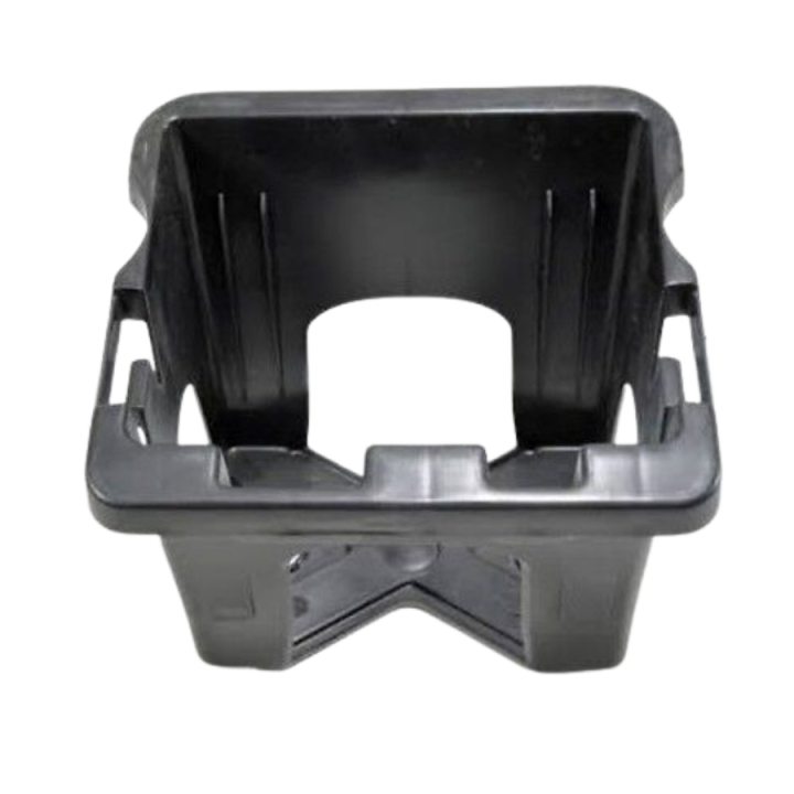 Skrzynka w grupie  w GPLSHOP (5321932-28)