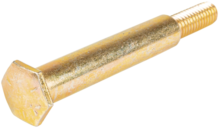 Śruba 5321934-06 w grupie Części Zamienne / Części zamienne Traktory ogrodowe / ➤Części zamienne CT & CTH / Części zamienne Husqvarna CT 151 w GPLSHOP (5321934-06)