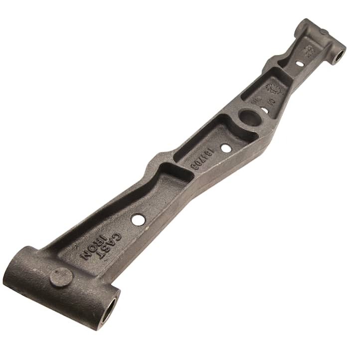 Ramię 5321935-42 w grupie  w GPLSHOP (5321935-42)