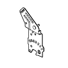 Załącznik w grupie  w GPLSHOP (5321940-31)