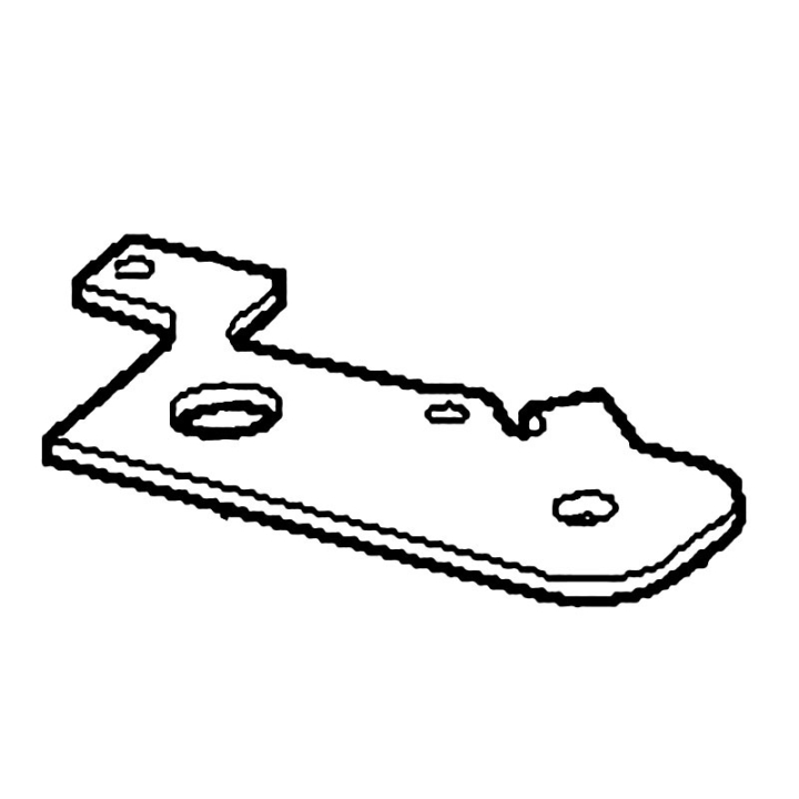 Ramię w grupie  w GPLSHOP (5321941-23)