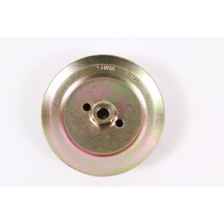 Krążek Linowy 5321941-28 w grupie  w GPLSHOP (5321941-28)