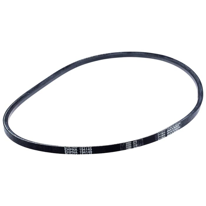 Pasek w grupie  w GPLSHOP (5321941-49)