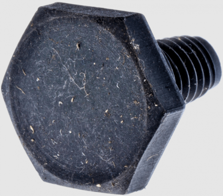 Śruba 5321941-87 w grupie  w GPLSHOP (5321941-87)