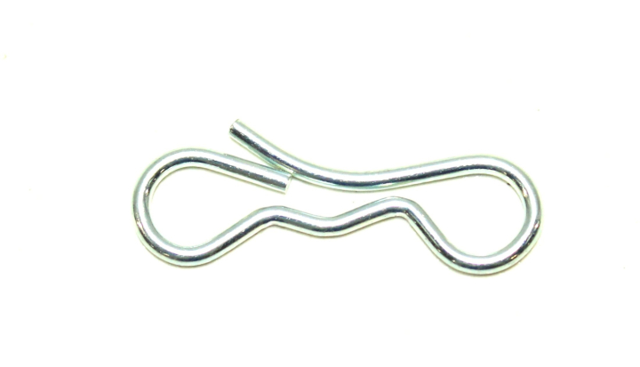 Stick w grupie Części Zamienne / Części zamienne Jonsered Kosiarki samojezdne / Części zamienne Jonsered LT 2217 A w GPLSHOP (5321942-08)