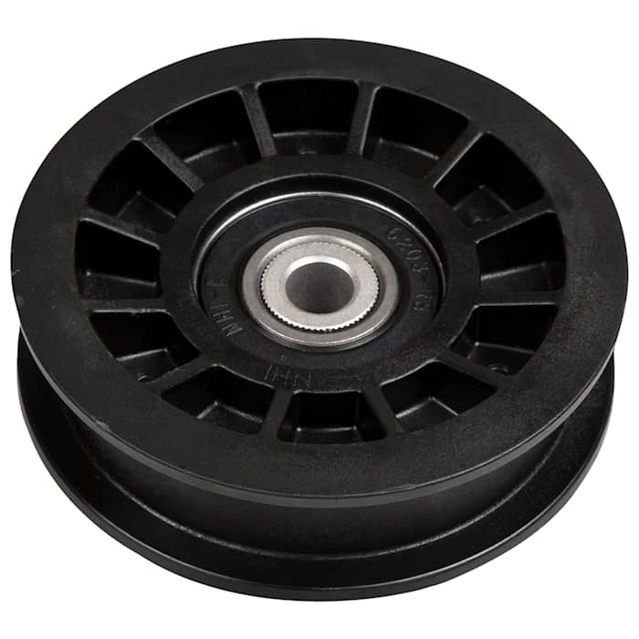 Krążek linowy w grupie Części Zamienne / Części zamienne Jonsered Kosiarki samojezdne / Części zamienne Jonsered LT 2217 A w GPLSHOP (5321943-27)