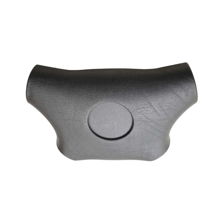 Centrum w grupie Części Zamienne / Części zamienne Jonsered Kosiarki samojezdne / Części zamienne Jonsered LT 2115 w GPLSHOP (5321946-03)