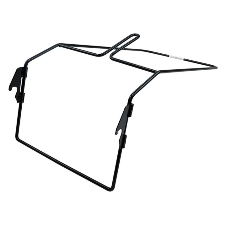 Rama 5321946-42 w grupie w GPLSHOP (5321946-42)