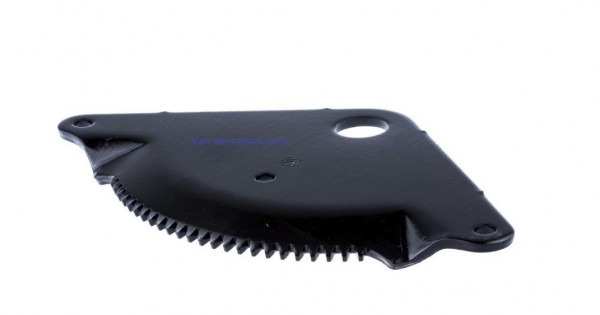 Płyta w grupie Części Zamienne / Części zamienne Traktory ogrodowe / Części zamienne Husqvarna TS 138 w GPLSHOP (5321947-32)