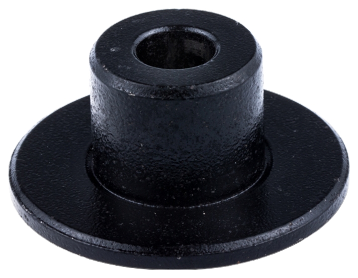 Autobusem 5321947-37 w grupie  w GPLSHOP (5321947-37)