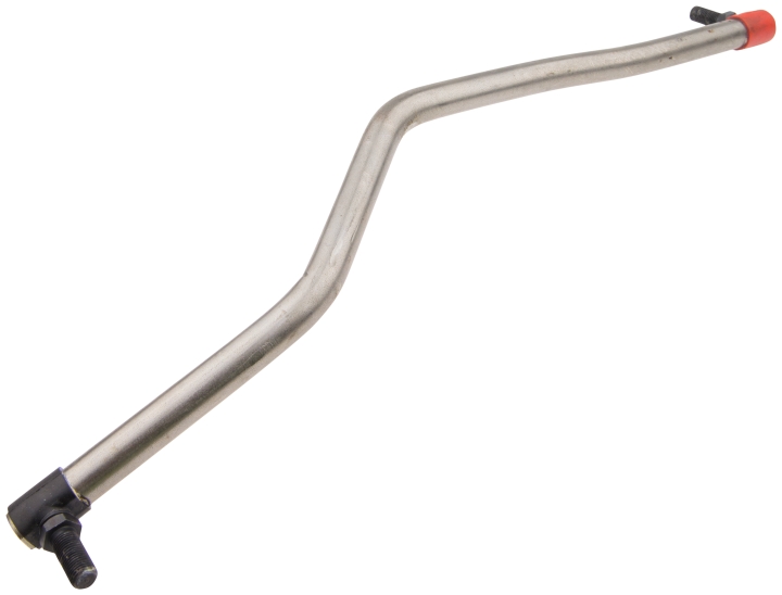 Połączyć 5321947-41 w grupie w GPLSHOP (5321947-41)