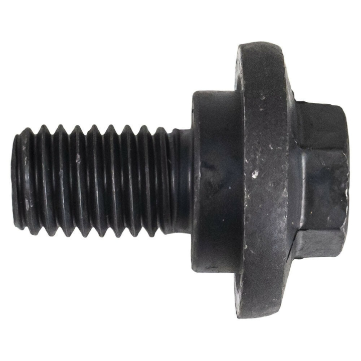 Śruba w grupie Części Zamienne / Części zamienne Jonsered Kosiarki samojezdne / Części zamienne Jonsered LT 2217 A w GPLSHOP (5321947-47)