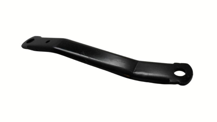 Ramię 5321951-85 w grupie  w GPLSHOP (5321951-85)