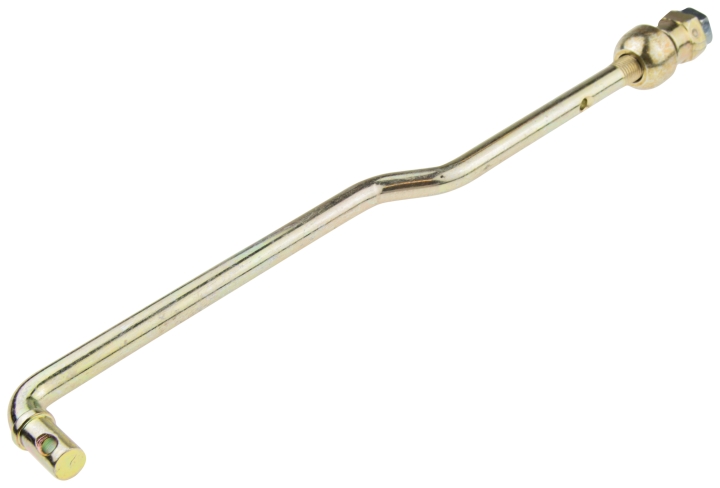 Połączyć 5321952-70 w grupie w GPLSHOP (5321952-70)