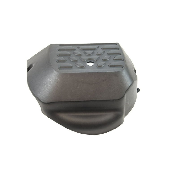 Mieszkania 5321960-66 w grupie  w GPLSHOP (5321960-66)