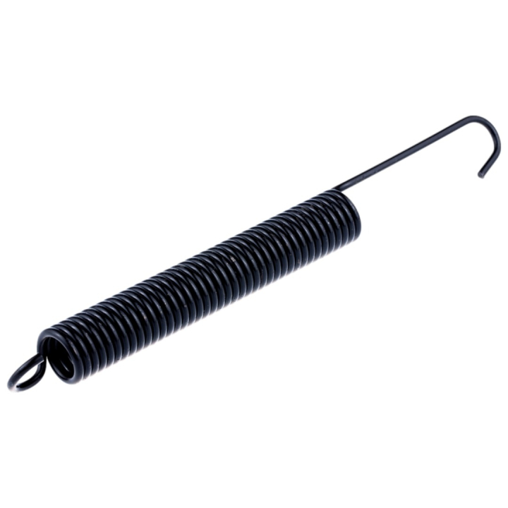 Pióro 5321961-05 w grupie  w GPLSHOP (5321961-05)