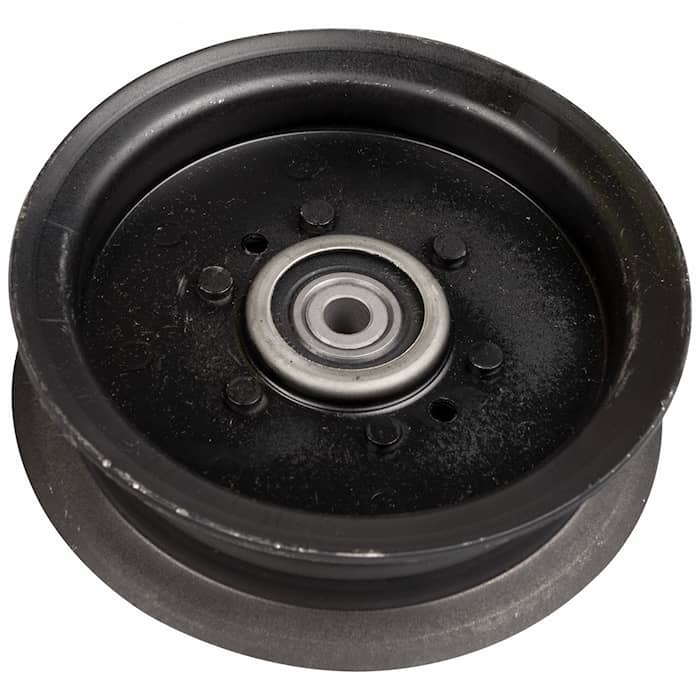 Krążek linowy 5321961-06 w grupie Części Zamienne / Części zamienne Jonsered Kosiarki samojezdne / Części zamienne Jonsered LT 2217 A w GPLSHOP (5321961-06)