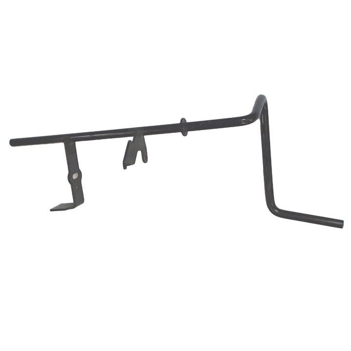 Oś w grupie Części Zamienne / Części zamienne Jonsered Kosiarki samojezdne / Części zamienne Jonsered LT 2217 A w GPLSHOP (5321962-00)