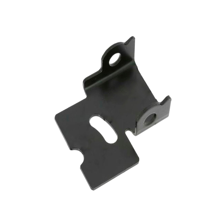 Ramię w grupie Części Zamienne / Części zamienne Jonsered Kosiarki samojezdne / Części zamienne Jonsered LT 2217 A w GPLSHOP (5321962-14)