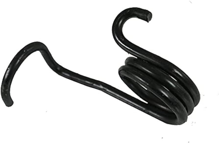 Wiosna w grupie Części Zamienne / Części zamienne Jonsered Kosiarki samojezdne / Części zamienne Jonsered LT 2217 A w GPLSHOP (5321963-14)