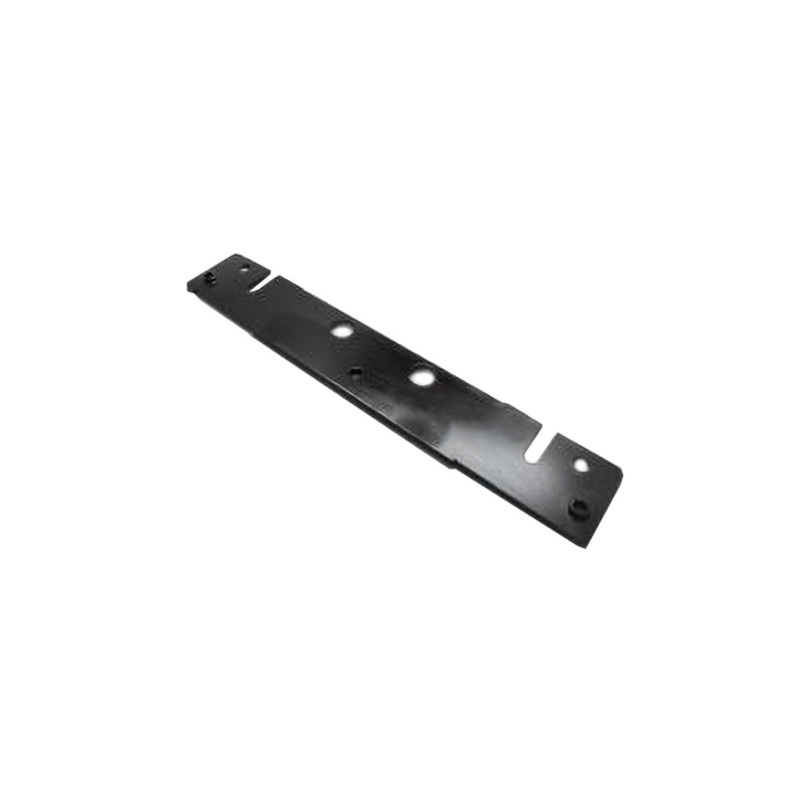 Płyta w grupie Części Zamienne / Części zamienne Jonsered Kosiarki samojezdne / Części zamienne Jonsered LT 2217 A w GPLSHOP (5321963-95)