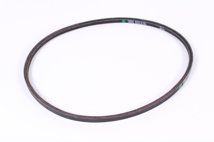 Pasek 5321968-53 w grupie  w GPLSHOP (5321968-53)