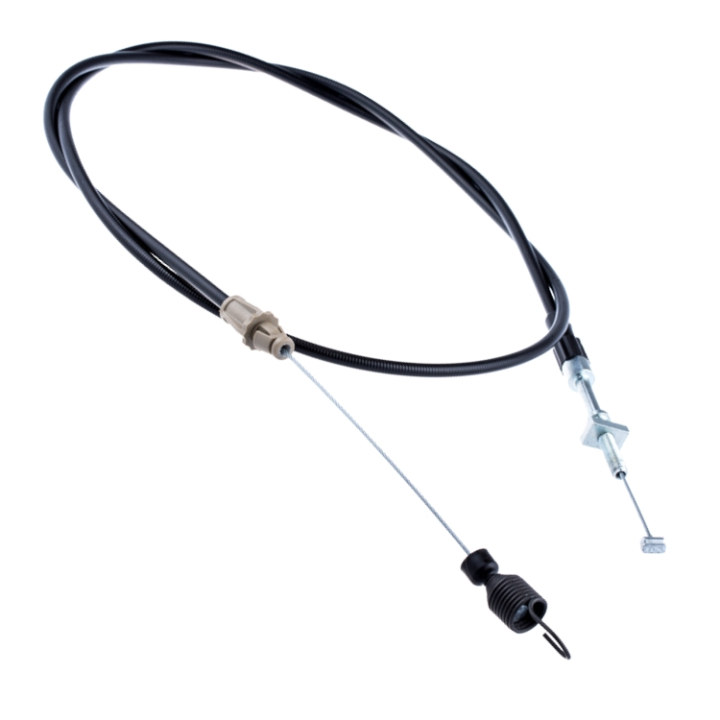 Kabel w grupie  w GPLSHOP (5321970-11)