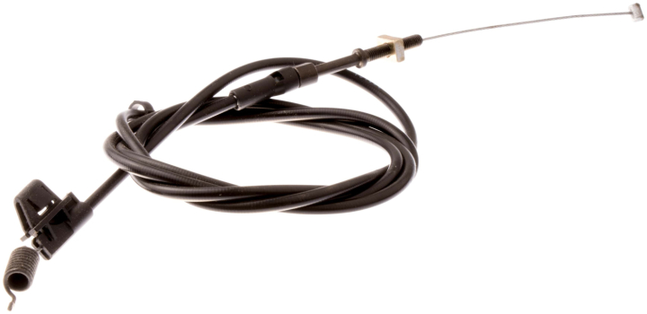 Drut 5321971-95 w grupie  w GPLSHOP (5321971-95)