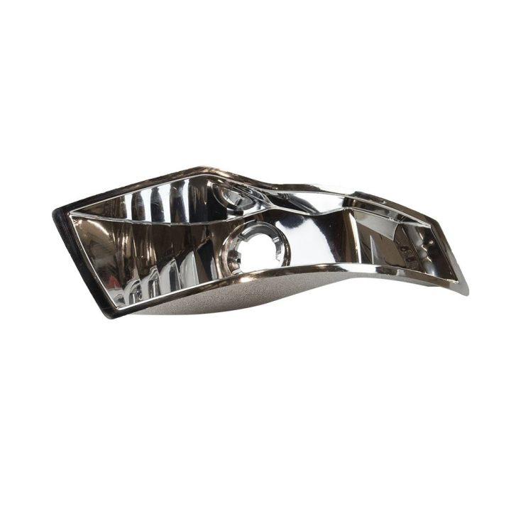 Obiektyw 5321971-98 w grupie  w GPLSHOP (5321971-98)