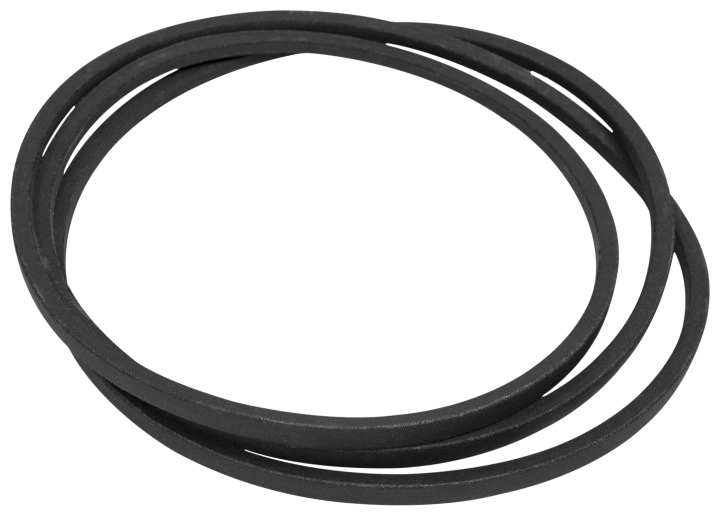 Pasek 5321972-42 w grupie w GPLSHOP (5321972-42)