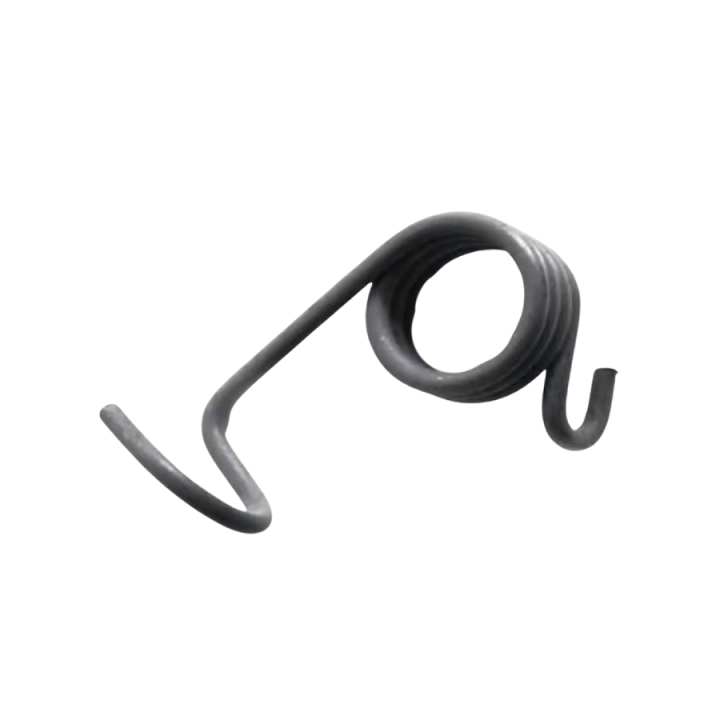 Wiosna w grupie  w GPLSHOP (5321974-56)