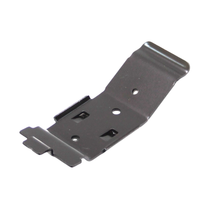 Uchwyt 5321976-61 w grupie w GPLSHOP (5321976-61)