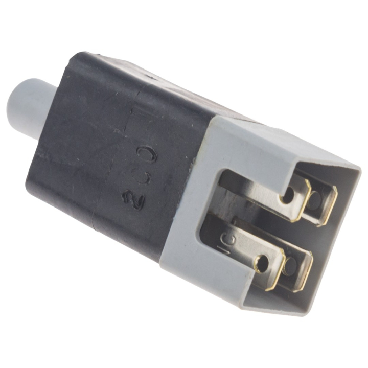 Przerywacz w grupie Części Zamienne / Części zamienne Jonsered Kosiarki samojezdne / Części zamienne Jonsered LT 2217 A w GPLSHOP (5321978-02)