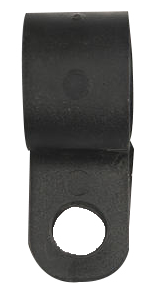 Klipy 5321979-91 w grupie w GPLSHOP (5321979-91)