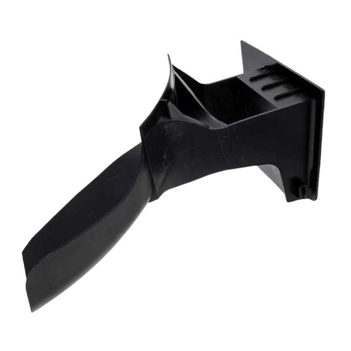 Wtyczka w grupie  w GPLSHOP (5321981-70)