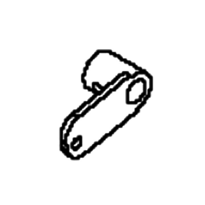 Sprzęganie 5321982-49 w grupie  w GPLSHOP (5321982-49)