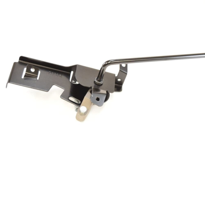 Sprzęganie w grupie Części Zamienne / Części zamienne Jonsered Kosiarki samojezdne / Części zamienne Jonsered LT 2217 A w GPLSHOP (5321983-32)