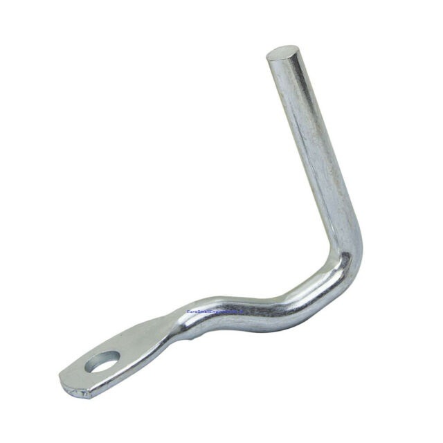 Prowadnica paska 5321984-68 w grupie  w GPLSHOP (5321984-68)