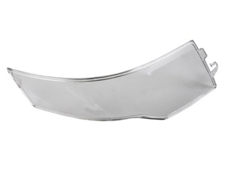 Obiektyw 5321989-06 w grupie  w GPLSHOP (5321989-06)