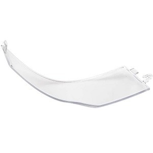 Obiektyw 5321989-07 w grupie  w GPLSHOP (5321989-07)