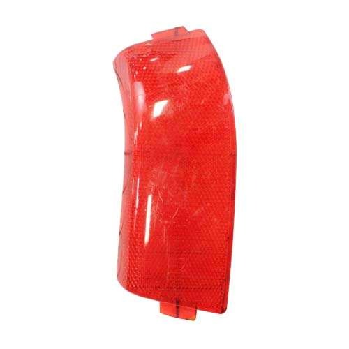 Obiektyw 5321989-08 w grupie  w GPLSHOP (5321989-08)