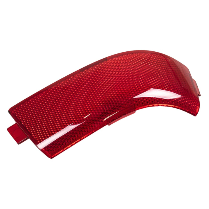 Obiektyw 5321989-09 w grupie  w GPLSHOP (5321989-09)