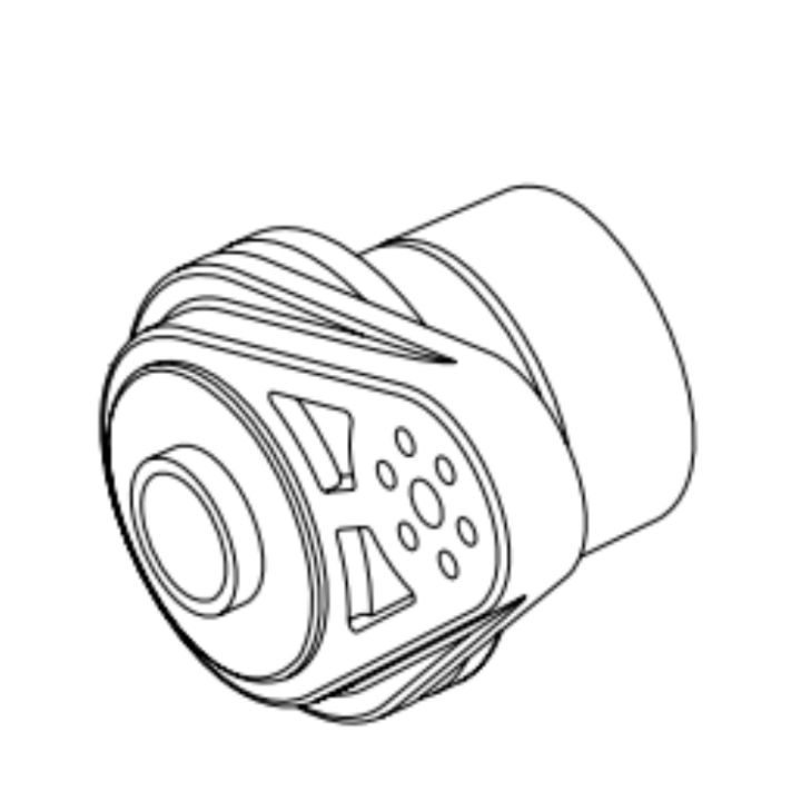 Magazyn 5321992-45 w grupie  w GPLSHOP (5321992-45)