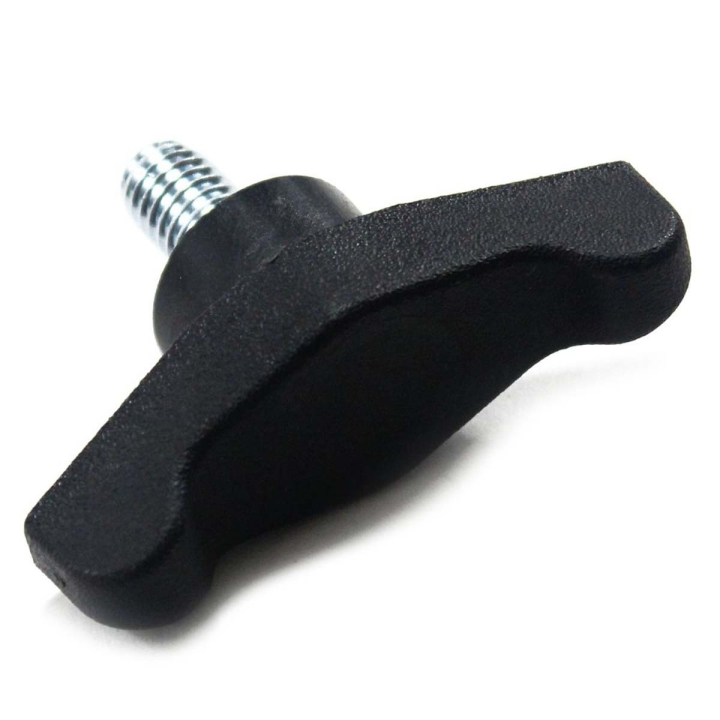 Pączek 5321993-72 w grupie  w GPLSHOP (5321993-72)